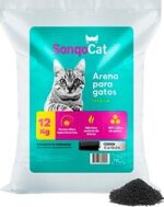 Arena Sonqo - 12 kg