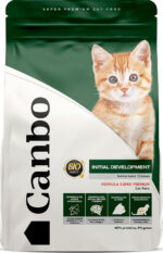 Canbo Gatito - 7 kg
