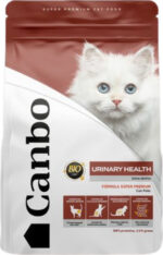 Canbo Gato Urinary - 7 kg