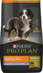 ProPlan Cordero Cachorro - 15 kg
