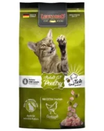 LEONARDO ADULT GF POULTRY 1.8KG