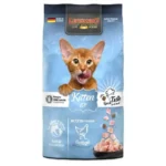 LEONARDO KITTEN GF 1.8KG