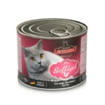 LEONARDO QUALITY SELECTION AVE 200GR