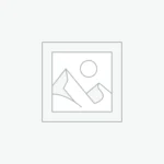 Kunito Bolsa Pequeña - Bolsa x 10 unds